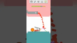 happy glass game play #trending #happyglass #trendinggames #viralvideo #game