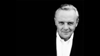 André Rieu - and The Waltz Goes On With Sir Anthony Hopkins