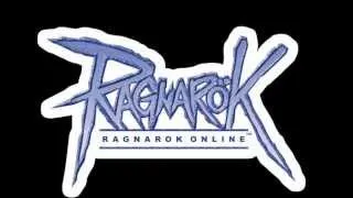 Ragnarok Online BGM - 22 Backattack!!