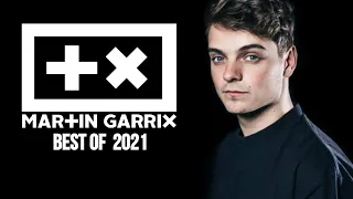 Martin Garrix Mix 2021 ➕✖️ - Best Songs & Remixes Off All Time - Martin Garrix 2021 ➕✖️