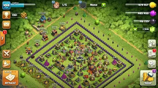 Truth of Clash of Clans Gems I Golds & elixiers Hackings (Coc Hacking truth revealed 2018)