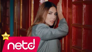 Ebru Yaşar - Kalmam