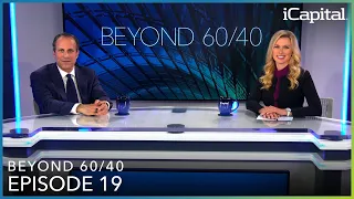 Beyond 60/40 Ep. 19: Structured Credit and Scaling Alternatives