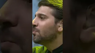 حسبي ربي، سامي يوسف sami yusuf 🤍, جزء ٢