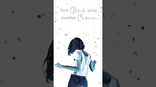 Der neue Roman von Bestsellerautorin Jojo Moyes #MeinLebenindeinem. #hörbuch #argonverlag