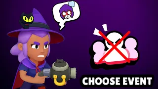 THIS BUG IS BREAKING BRAWL STARS 😱 *DONT DO IT*