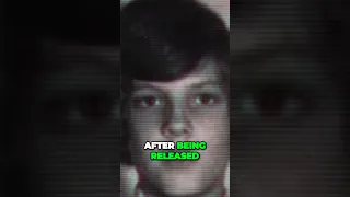 The Disturbing Crimes of Joseph Edward Duncan III - True Crime Stories