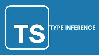 Typescript Tutorial - 10 - Type Inference