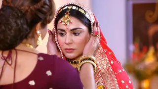 Kundali Bhagya - Hindi TV Serial - Full Episode 1432 - Sanjay Gagnani, Shakti, Shraddha -Zee TV