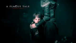 A Plague Tale: Innocence | Part - 4