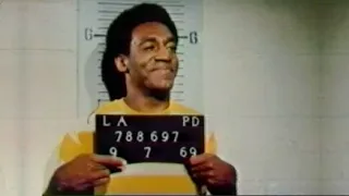 The Bill Cosby Show - "The Gumball Incident" + Meditation & Sign-Off - WBBM Channel 2 (1980)