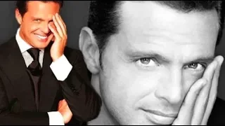 Luis Miguel: Las mejores 10 canciones / Las mejores canciones de Luis Miguel