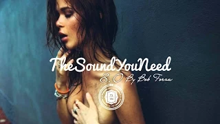 Bob Forza - TheSoundYouNeed@minimix 8.0