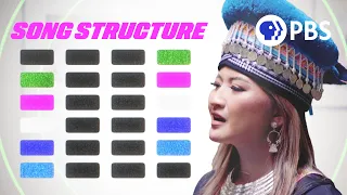 What Makes Hmong Folk Singing So Hard to Learn?