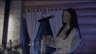 Ioana Ignat - Tu Nu Meriti | Video