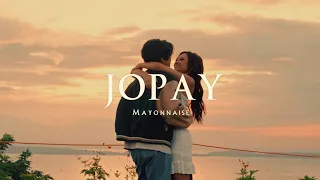 Mayonnaise - Jopay