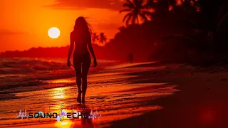 Acapulco -  tropical house