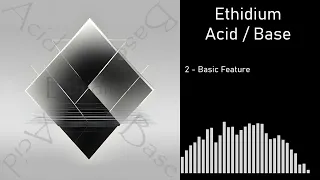 Ethidium - Acid/Base [album]