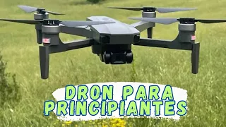 Cual es el #dron mas barato 2023 con cámara 4K  Mjx Bugs 16 Pro Dron Chino