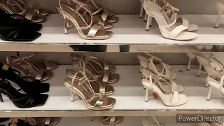 Primark heels new arrivals