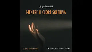 LUIGI PIRANDELLO - Mentre il cuore soffriva (estratto dall'audiolibro)