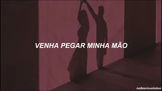 Ariana Grande - imperfect for you (Tradução/Legendado)