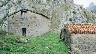 Vjehrri e lyente me Leng Kumbulle kur ma kryente at punen