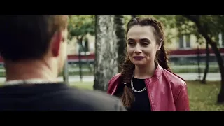 Крестов & Sonya Дороже всего (Полная версия клипа)