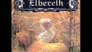 Elbereth - ...and Other Reflections