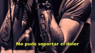 Alea Jacta - Insight (spanish subtitles)