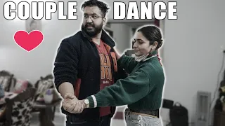 Mukti Onkar ka SPECIAL Dance 😍