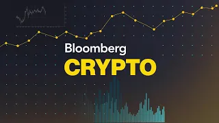 Bloomberg Crypto 11/15/2023