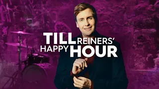 Till Reiners Happy Hour Folge 6 | Till Reiners | Full HD 1080p