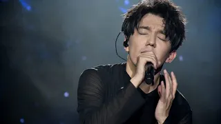 Dimash - Know (Vocalise) Fancam (Prague 16.04.2022) / Димаш - Знай (Вокализ) 迪玛希