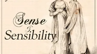 Sense and Sensibility (version 4) by Jane AUSTEN read by Karen Savage Part 1/2 | Full Audio Book