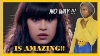 Funny Reaction! Diana Ankudinova😂❤️   HUMAN    Reaction Compilation😱🎵