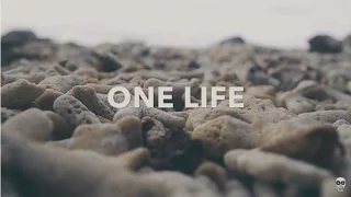 Tab_One & Sinopsis - One Life feat. Carlitta Durand & Napoleon Wright II