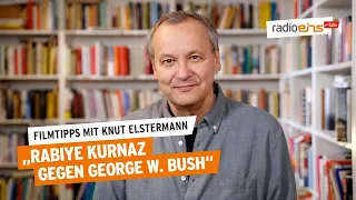 Rabiye Kurnaz gegen George W. Bush | Filmtipp der Woche