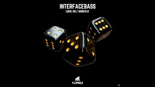 INTERFACE BASS - GAME ON