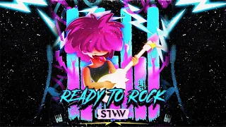 STVW - Ready To Rock