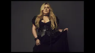 Kelly Clarkson - Rock Hudson (Lyrics + Español)