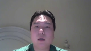 Jonathan Liu - Shopify Coaching Testimonial For Gerald Soh