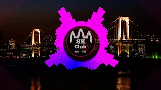 #1 NEW Break Mix new melody remix  ,SK Club bek sloy 2018