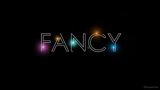 TWICE FANCY TEASER CHOREOGRAPHY - LIGHT EDIT