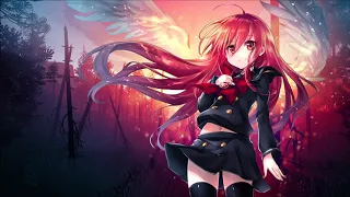 Nightcore - Nessaja (Quickdrop Easter Rave Mix)