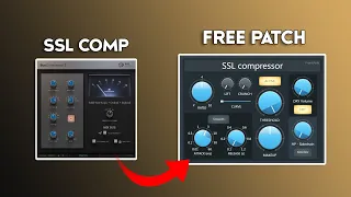 I've created a SSL COMPRESSOR in PATCHER [FREE DOWNLOAD]