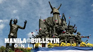 Palace explains why EDSA anniversary not included in 2024 holidays