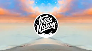 Ed Sheeran - Happie (Kasbo Remix)