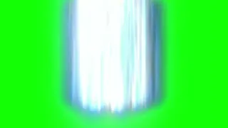 BIFROST GREEN SCREEN EFFECTS ROYALTY FREE GREEN SCREEN....