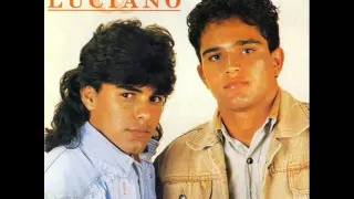 Zezé Di Camargo & Luciano  Eu Te Amo 1991